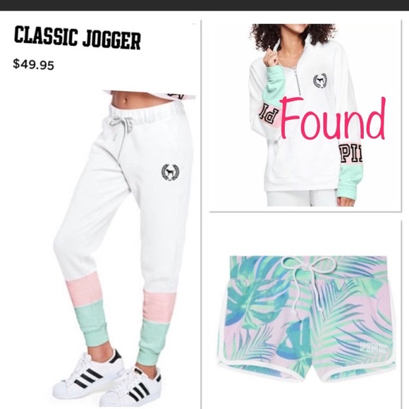 ISO ISO ISO read description - Picture 5 of 8